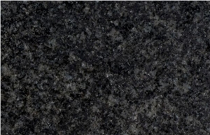 Sonop Granite Quarry