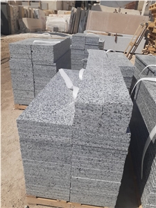 New Halayeb Granite Slabs