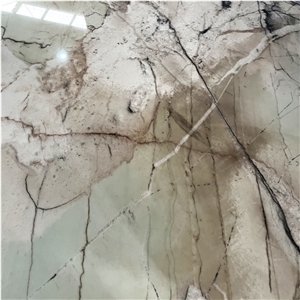 New Design Exotic Stone Home Furniture Table For Living Room