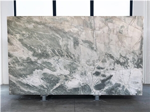 Aquabella Quartzite Slabs, Acquabella Quartzite Aquabella Quartzite Slabs, Acquabella Quartzite