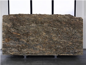 Asterix Granite Slabs