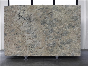 Azzurrite Granite Slabs