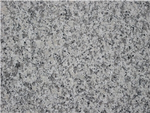 Bianco Sardo Granite Slabs