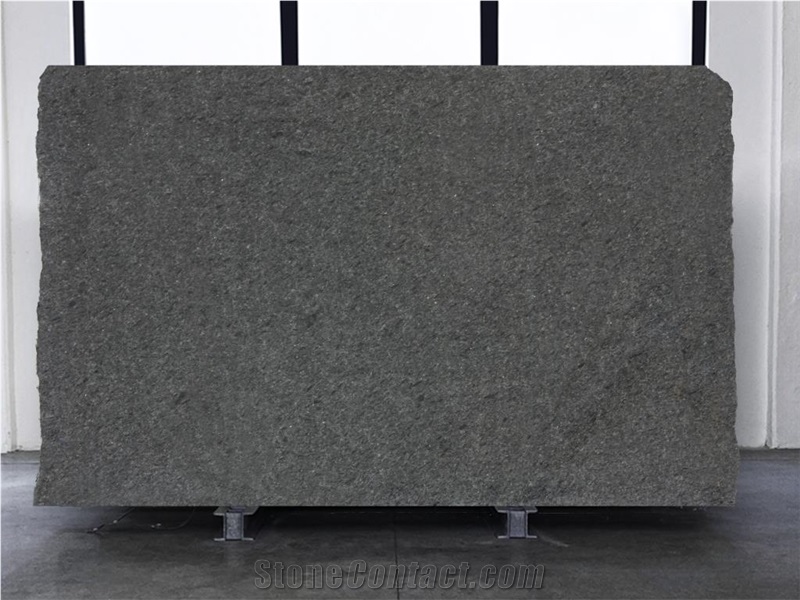 Blue Moon Granite Slabs