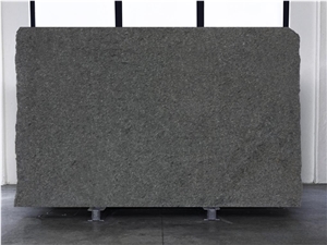 Blue Moon Granite Slabs