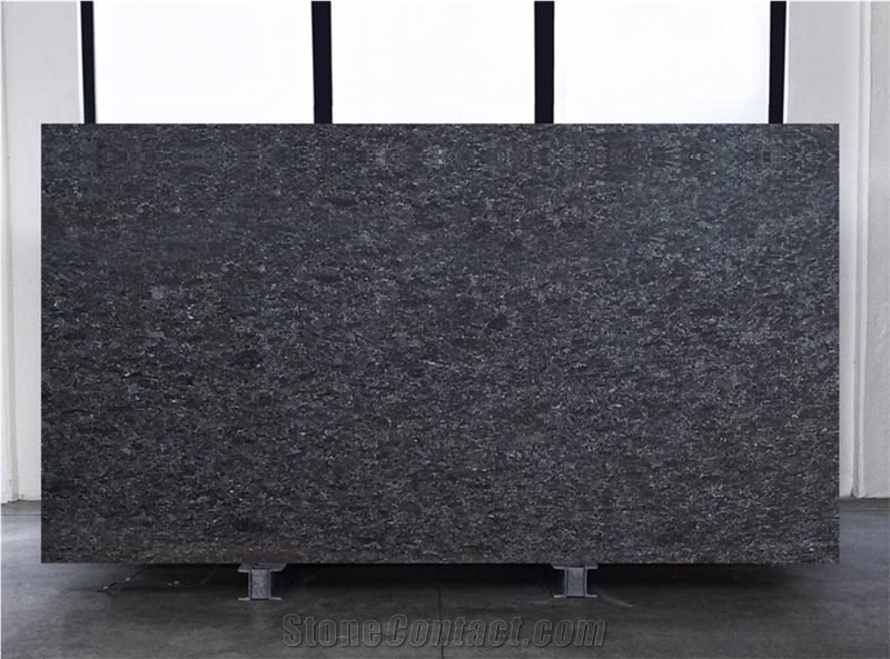 Blue Moon Granite Slabs