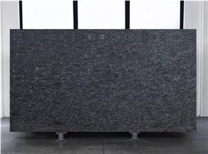 Blue Moon Granite Slabs