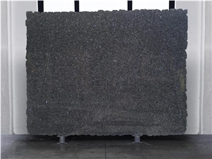 Blue Pearl Granite Slabs
