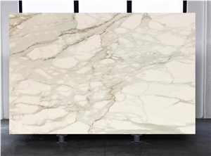 Calacatta Borghini Marble 2Cm Slabs