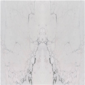 Calacatta Caldia Marble Slabs