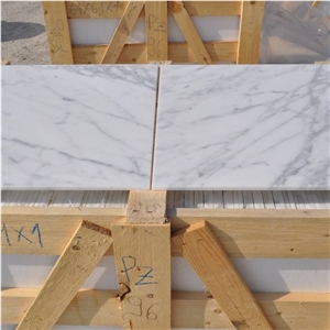 CALACATTA GOLD AND GREY TILES - SPECIAL OFFER!!!