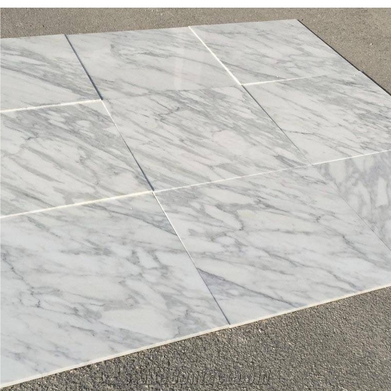 CALACATTA GOLD AND GREY TILES - SPECIAL OFFER!!!