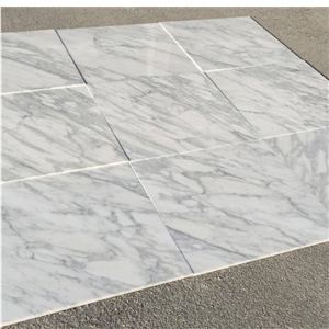 CALACATTA GOLD AND GREY TILES - SPECIAL OFFER!!!