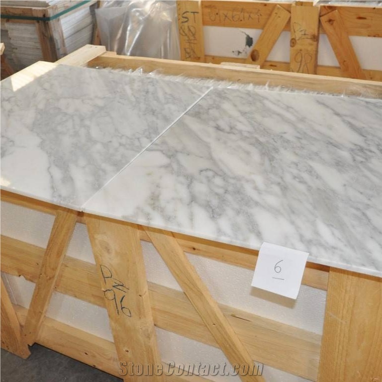 CALACATTA GOLD AND GREY TILES - SPECIAL OFFER!!!