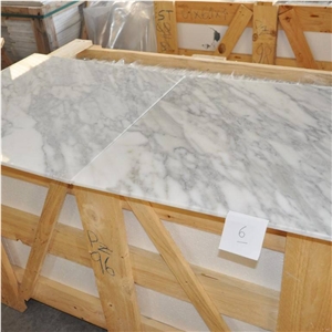 CALACATTA GOLD AND GREY TILES - SPECIAL OFFER!!!