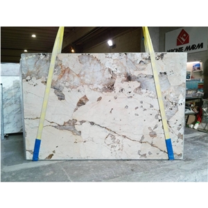 Patagonia Granite Slabs Patagonia Granite Slabs