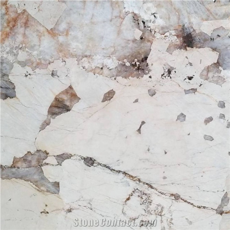 Patagonia Granite Slabs