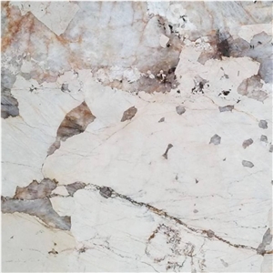 Patagonia Granite Slabs