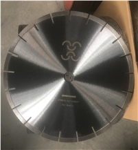 Quartz Diamond Blade Quartz Diamond Blade