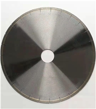 Slate & Quartz Diamond Blade