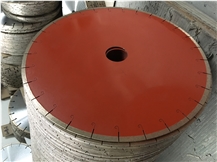 Slate & Quartz Diamond Blade