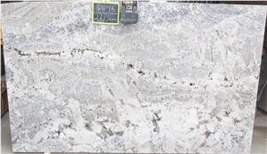 Azul Nuevo Granite Slabs Azul Nuevo Granite Slabs