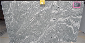 Grey Mist Granite Slabs Grey Mist Granite Slabs