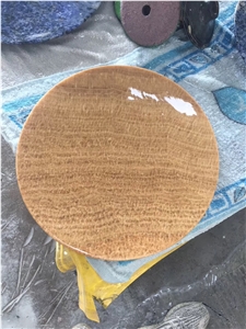 Interior Kitchen Stone Dishes Marble Wood Serving Plates
