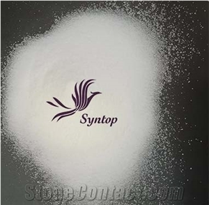 C80/A28/H1 Same Level Paraffin Wax For Candle And Coating