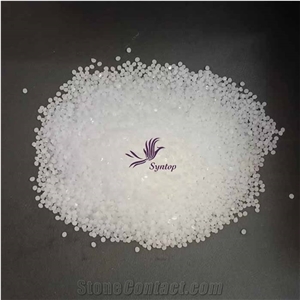 Fischer Tropsch Wax FT Wax Synthetic Wax Xtft-70 For Rubber