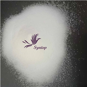 Low Price High Quality FT Wax Synthetic Wax Xtft-105H