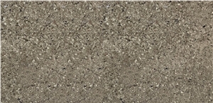 VG2106 Alpine Quartz- Artificial Quartz Stone