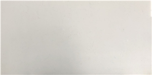 VG2306 Carrara Marble- Artificial Quartz Stone VG2306 Carrara Marble- Artificial Quartz Stone