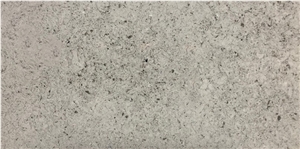 VG2405 Montclair White- Artificial Quartz Stone VG2405 Montclair White- Artificial Quartz Stone