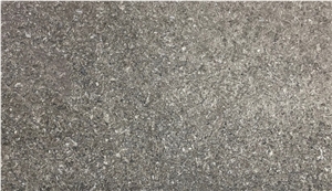 VG2406 Siberian Oyster- Artificial Quartz Stone
