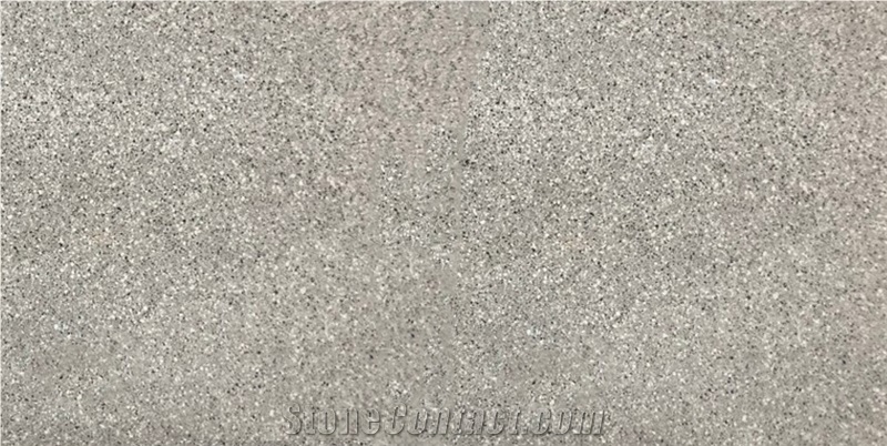 VG2501 Peper Granite- Artificial Quartz Stone