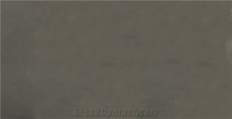 VG2505 Metropolis Grey Artificial Quartz Stone