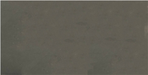 VG2505 Metropolis Grey Artificial Quartz Stone