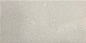 VG2601 Bianco River Artificial Quartz Stone