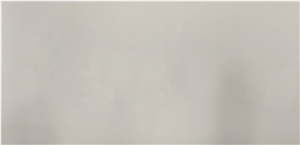 VG3102 Aurora White Artificial Quartz Stone