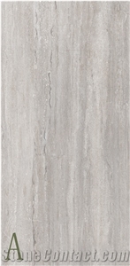 Longines Grey Sintered Stone Slab
