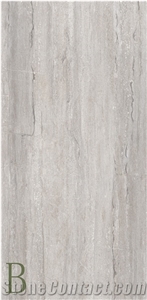 Longines Grey Sintered Stone Slab
