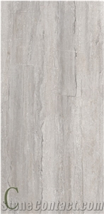 Longines Grey Sintered Stone Slab