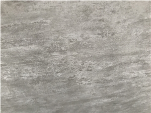 Grey Wooden Timber Grey Sintered Stone Artificial Stone Slab Grey Wooden Timber Grey Sintered Stone Artificial Stone Slab
