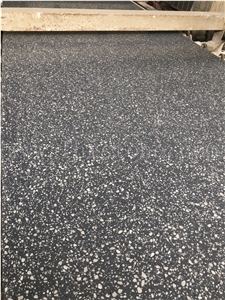 Popular Grey Terrazzo Slab&Tile Terrazzo Manufacter