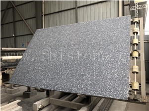 Popular Grey Terrazzo Slab&Tile Terrazzo Manufacter