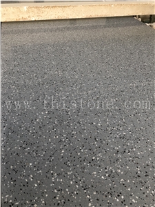 Thailand Popular Grey Terrazzo Asia Terrazzo Slab&Tile