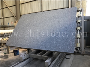 Thailand Popular Grey Terrazzo Asia Terrazzo Slab&Tile