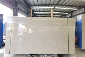Cyema Shaiana Marjan Beige Marble Persian Beige Marble Slab