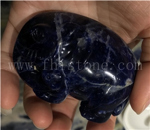Elephant Engraving Stone Gifts Warped Nose Elephant Carving Elephant Engraving Stone Gifts Warped Nose Elephant Carving